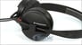 Sennheiser HD 25-SP II Image 6