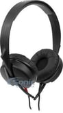 Sennheiser HD 25-SP II Image 1