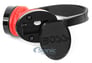 Boss HP14RD Image 5