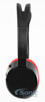 Boss HP36RD Image 2