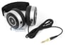 AKG K267 TIESTO Image 3