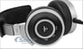 AKG K267 TIESTO Image 5