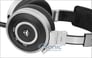AKG K267 TIESTO Image 6