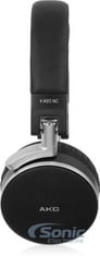 AKG K495 NC Image 2