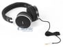 AKG K495 NC Image 3