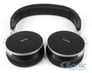 AKG K495 NC Image 4