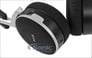 AKG K495 NC Image 5