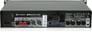 Crown Audio XTi 1002 Image 2