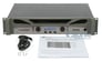 Crown Audio XTi 1002 Image 6