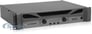 Crown Audio XTi 1002 Image 1