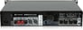 Crown Audio XTi 2002 Image 2