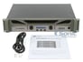 Crown Audio XTi 2002 Image 6
