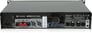 Crown Audio XTi 4002 Image 2