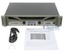 Crown Audio XTi 4002 Image 6