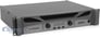 Crown Audio XTi 4002 Image 1