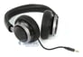 Philips Fidelio M1i (M1i/28) Premium Closed-Back Headphones Stereo Headset Open Box Image 3