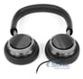 Philips Fidelio M1i - Black Image 5