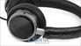 Philips Fidelio M1i - Black Image 6