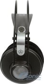 AKG K 612 Pro Image 2