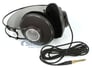 AKG K 612 Pro Image 3