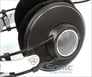 AKG K 612 Pro Image 4