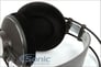 AKG K 612 Pro Image 5