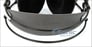 AKG K 612 Pro Image 6