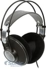 AKG K 612 Pro Image 1