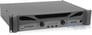 Crown Audio XTi 2002 Image 1