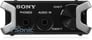 Sony PHA-1 Image 2