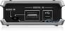 Sony PHA-1 Image 3