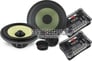 Focal 165 KP Image 1
