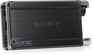 Sony PHA-1 Image 5