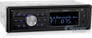 Planet Audio P375MB Image 2
