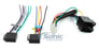 Boss 506UA Image 6