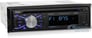 Boss 508UAB- OPEN BOX ( Harness Used) Image 2