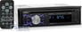 Boss 508UAB Image 1
