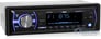 Boss 619UAB Image 2