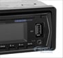 Boss 619UAB Image 3