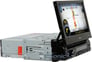 Boss BV9980NV-OPEN BOX  Image 3