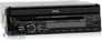 Boss BV9980NV Image 4