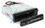 Boss BV9980NV Image 5