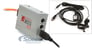 GROM Audio MST3-VOLSOP+BTD MOST (VOLSOP) Image 1