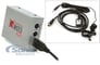 GROM Audio VOLXCOP+BTD MOST (MST3-VOLXCOP) Image 1