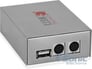 GROM Audio MST3-VOLSO+BTD MOST (VOLSO) Image 2