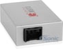 GROM Audio MST3-VOLSO+BTD MOST (VOLSO) Image 3