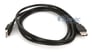 GROM Audio MST3-VOLSO+BTD MOST (VOLSO) Image 4