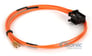 GROM Audio MST3-VOLSO+BTD MOST (VOLSO) Image 5