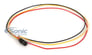 GROM Audio MST3-VOLSO+BTD MOST (VOLSO) Image 6