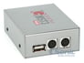 GROM Audio MST3-VOLSOP+BTD MOST (VOLSOP) Image 2